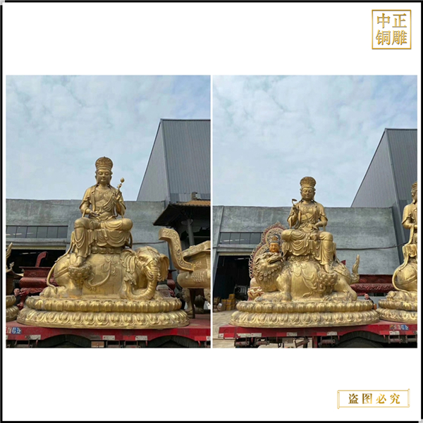 文殊普賢菩薩廠供應(yīng)