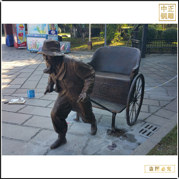 5車(chē)夫人物雕塑鑄造廠.jpg 5車(chē)夫人物雕塑鑄造廠.jpg