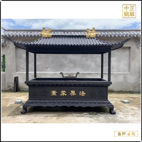 1.供應(yīng)佛寺寺院長方形銅香爐.jpg 1.供應(yīng)佛寺寺院長方形銅香爐.jpg