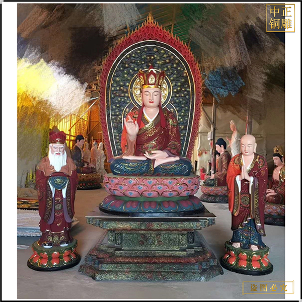 地藏王菩薩造像定制加工.jpg 地藏王菩薩造像定制加工.jpg