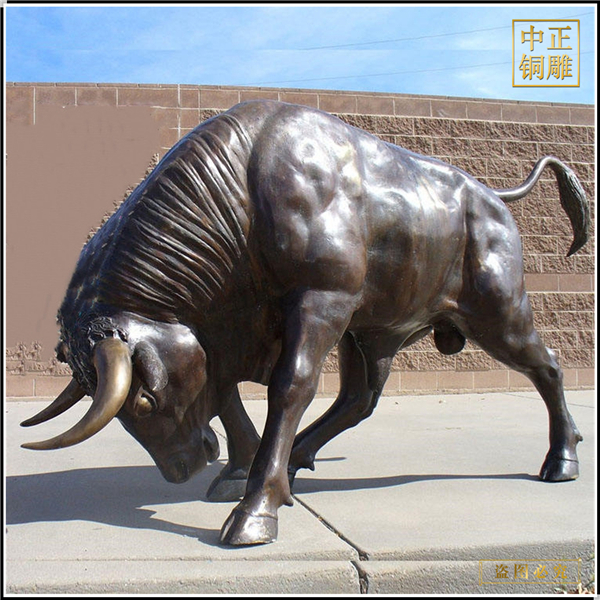 開(kāi)荒牛雕塑.jpg 開(kāi)荒牛雕塑.jpg