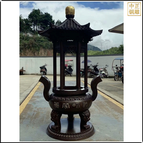 單層帶蓋圓形香爐.jpg 單層帶蓋圓形香爐.jpg