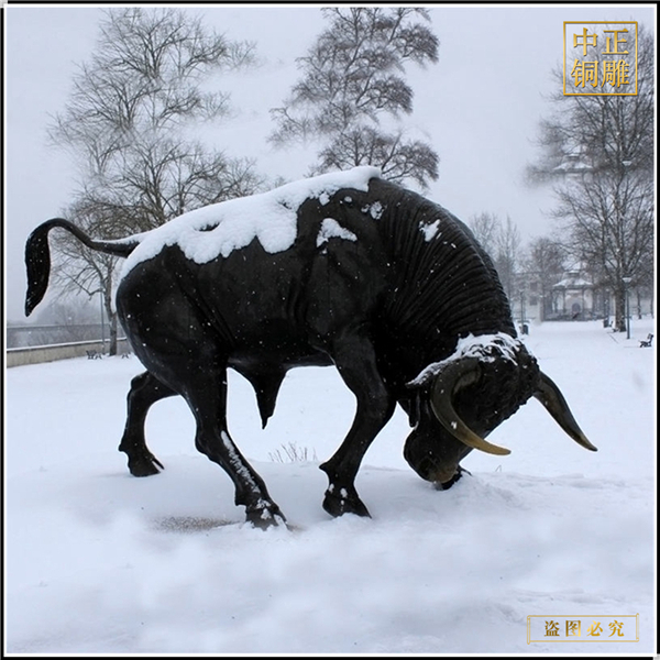 大理銅牛.jpg 大理銅牛.jpg