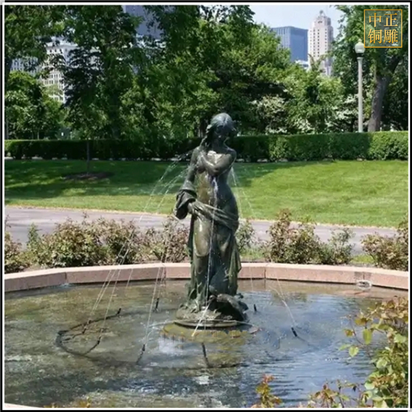 西方裸體人物銅雕塑.jpg 西方裸體人物銅雕塑.jpg