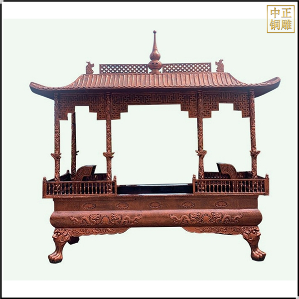 仿銅香爐雕塑報(bào)價(jià).jpg 仿銅香爐雕塑報(bào)價(jià).jpg
