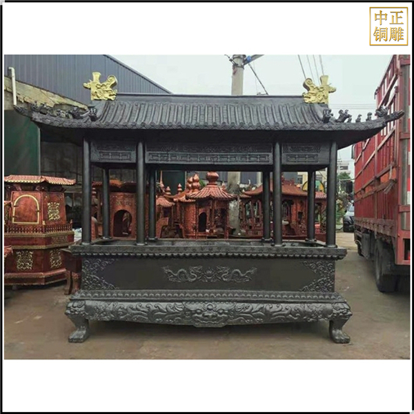 設計銅香爐雕塑廠家.jpg 設計銅香爐雕塑廠家.jpg