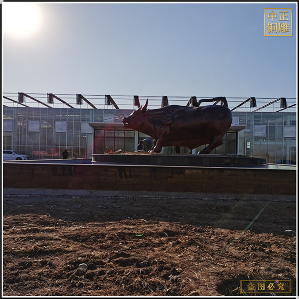 a大型3米銅牛鑄造報價.jpg a大型3米銅牛鑄造報價.jpg