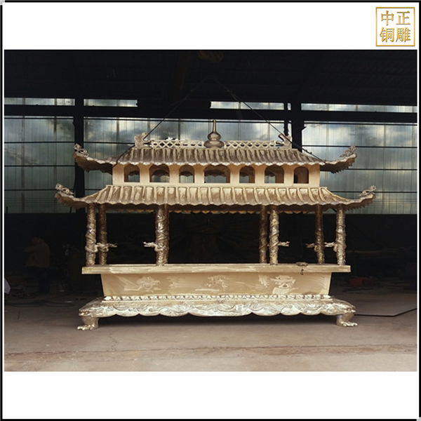 銅香爐制作廠家.jpg 銅香爐制作廠家.jpg